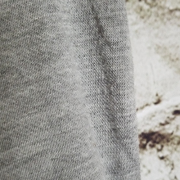 Disney - Alice in Wonderland Tee - Picture 4 of 4